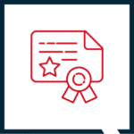 Ruhland Haustechnik Karriere Meisterbrief Bachelor Professional