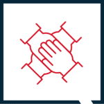 Ruhland Haustechnik Karriere Zukunft und Entwicklungsmöglichkeiten