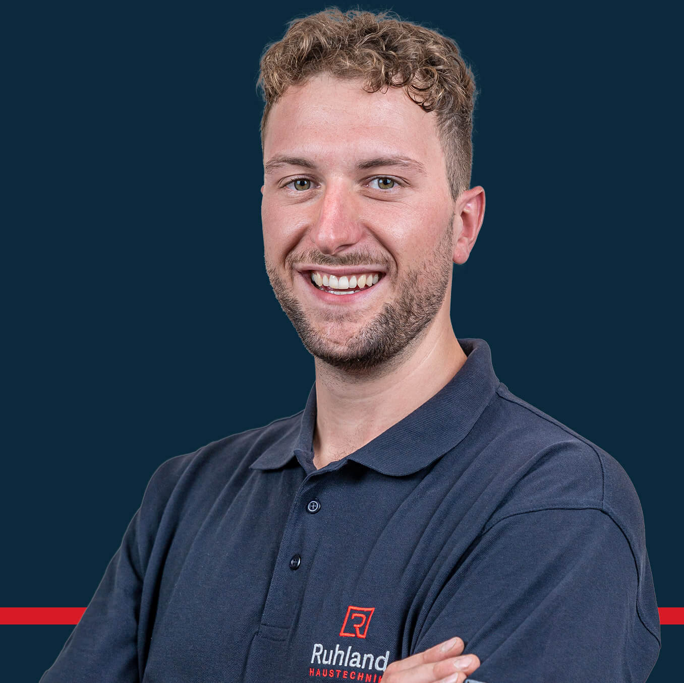 Ruhland Haustechnik Kundendiensttechniker Jobs und Karriere