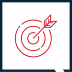 Ruhland Haustechnik Karriere Spezialisierungen