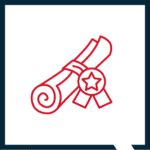 Ruhland Haustechnik Studium