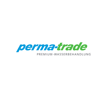 Ruhland Partner perma-trade