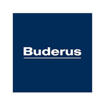 Ruhland Partner Buderus