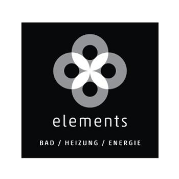 Ruhland Partner elements
