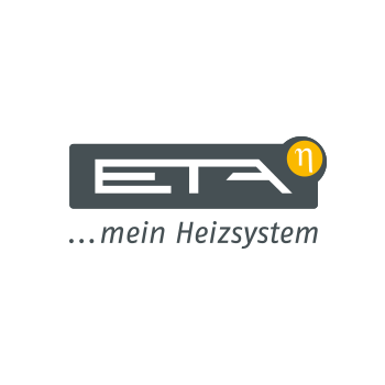 Ruhland Partner ETA