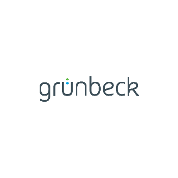 Ruhland Partner Grünbeck