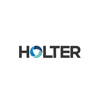 Ruhland Partner Holter