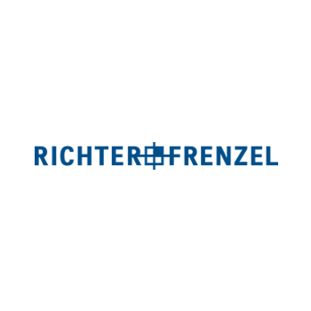Ruhland Partner Richter-Frenzel