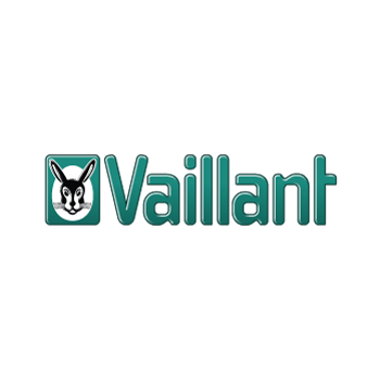 Ruhland Partner Vaillant
