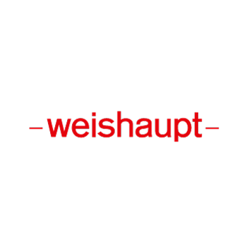Ruhland Partner Weishaupt